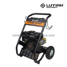 Industrial Gasoline Engine Cold Water High Pressure Washer (LT-8.7/17)